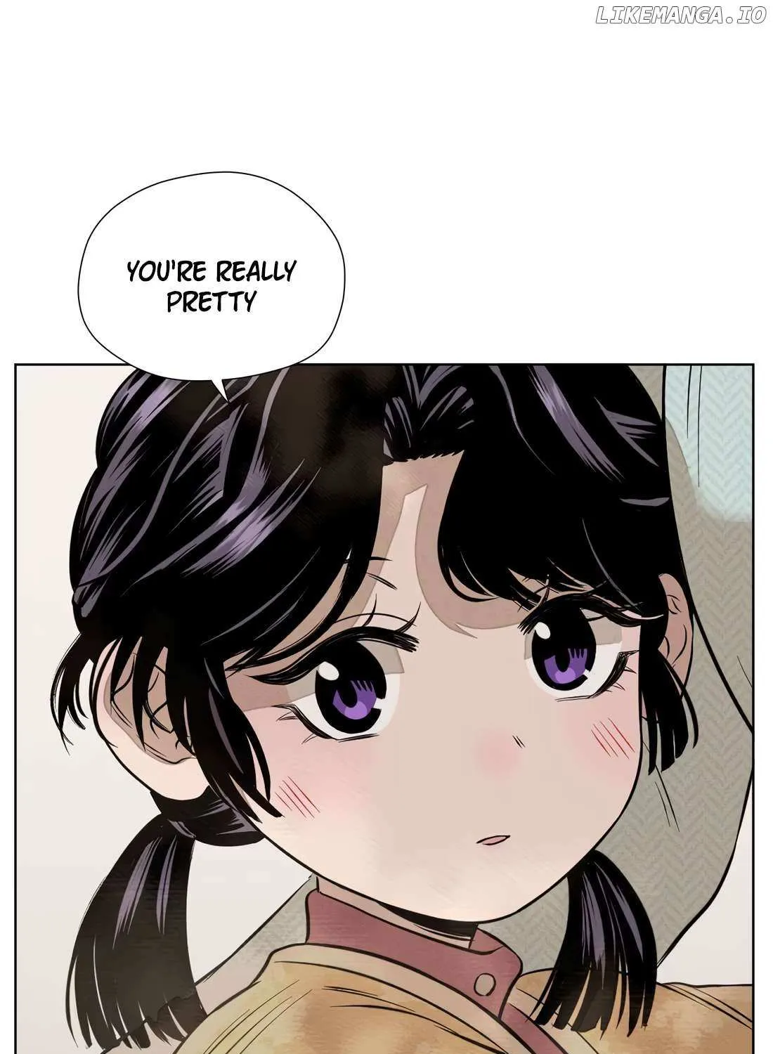 Fugue Across Worlds Chapter 42 page 22 - 