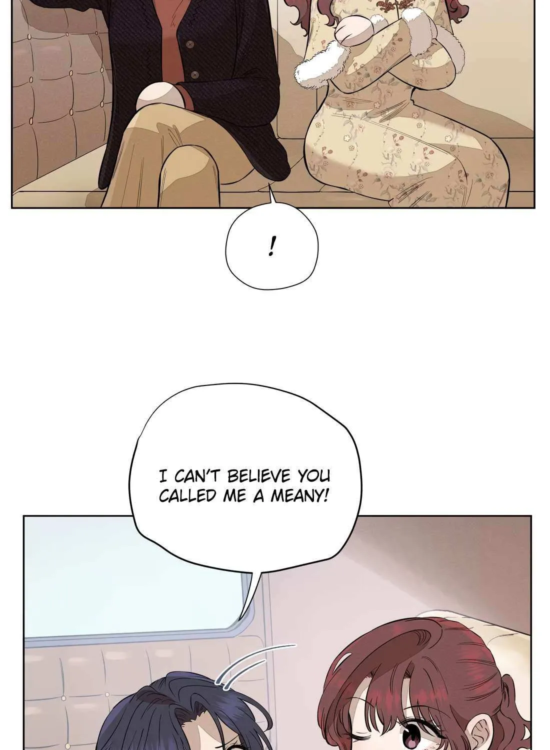 Fugue Across Worlds Chapter 42 page 4 - 