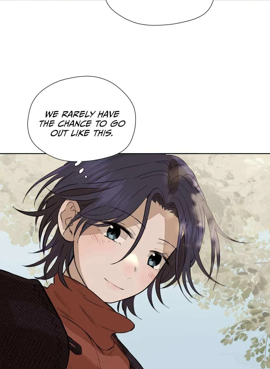 Fugue Across Worlds Chapter 42 page 38 - 