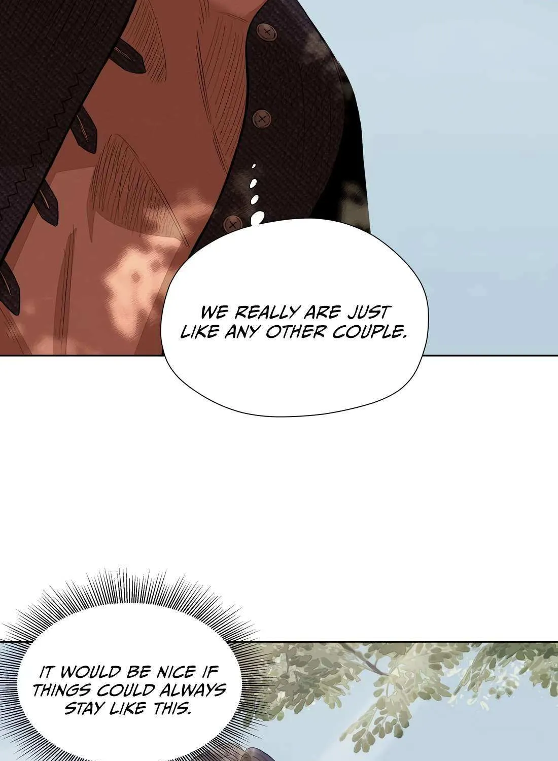 Fugue Across Worlds Chapter 42 page 39 - 