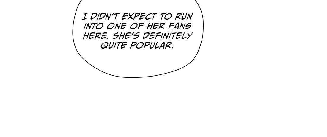 Fugue Across Worlds Chapter 42 page 45 - 