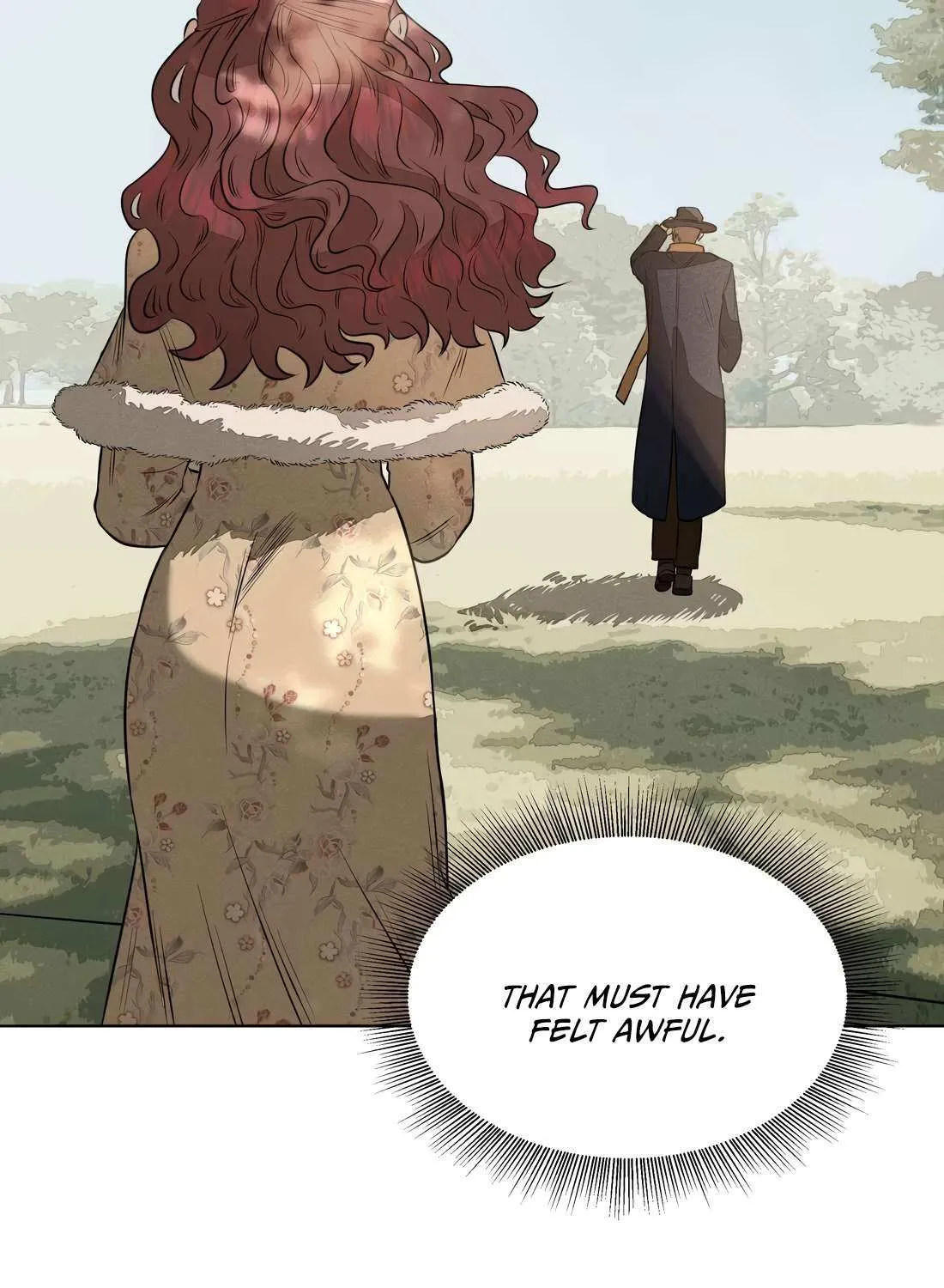 Fugue Across Worlds Chapter 42 page 56 - 