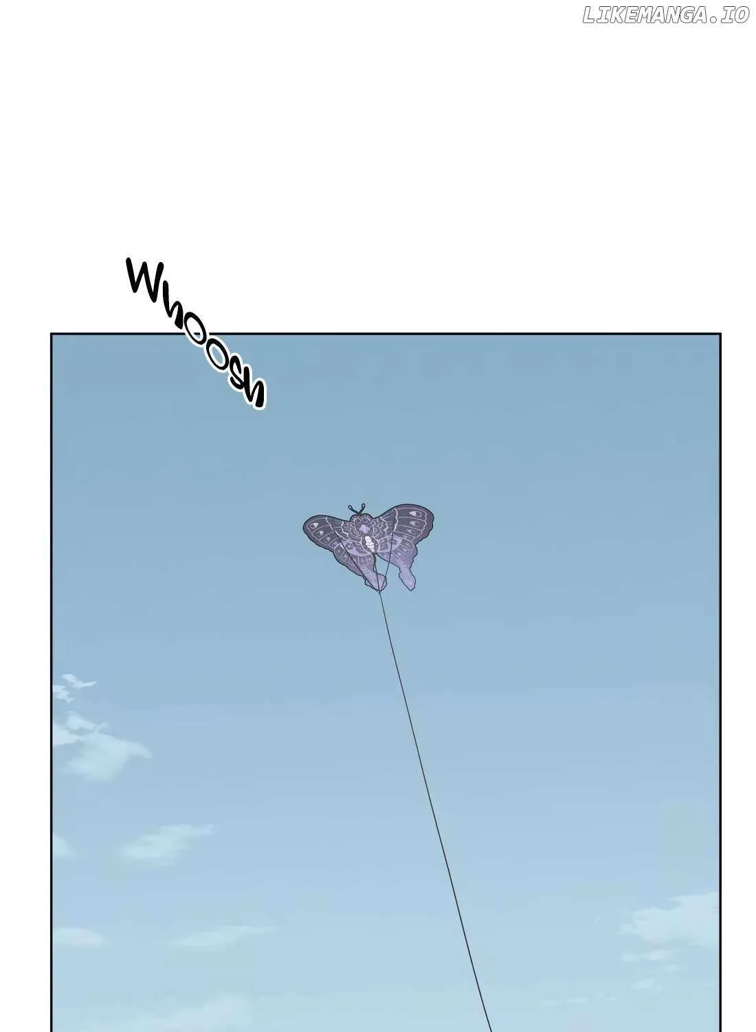 Fugue Across Worlds Chapter 42 page 58 - 