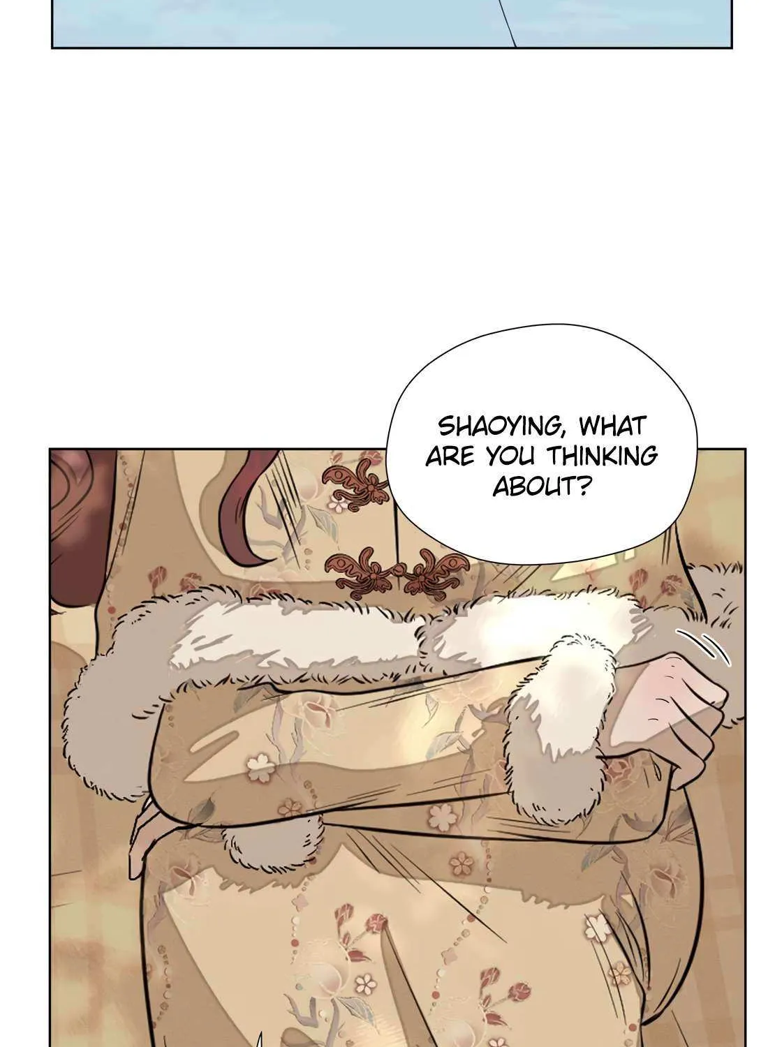Fugue Across Worlds Chapter 42 page 59 - 