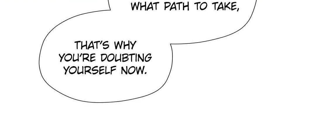 Fugue Across Worlds Chapter 42 page 63 - 