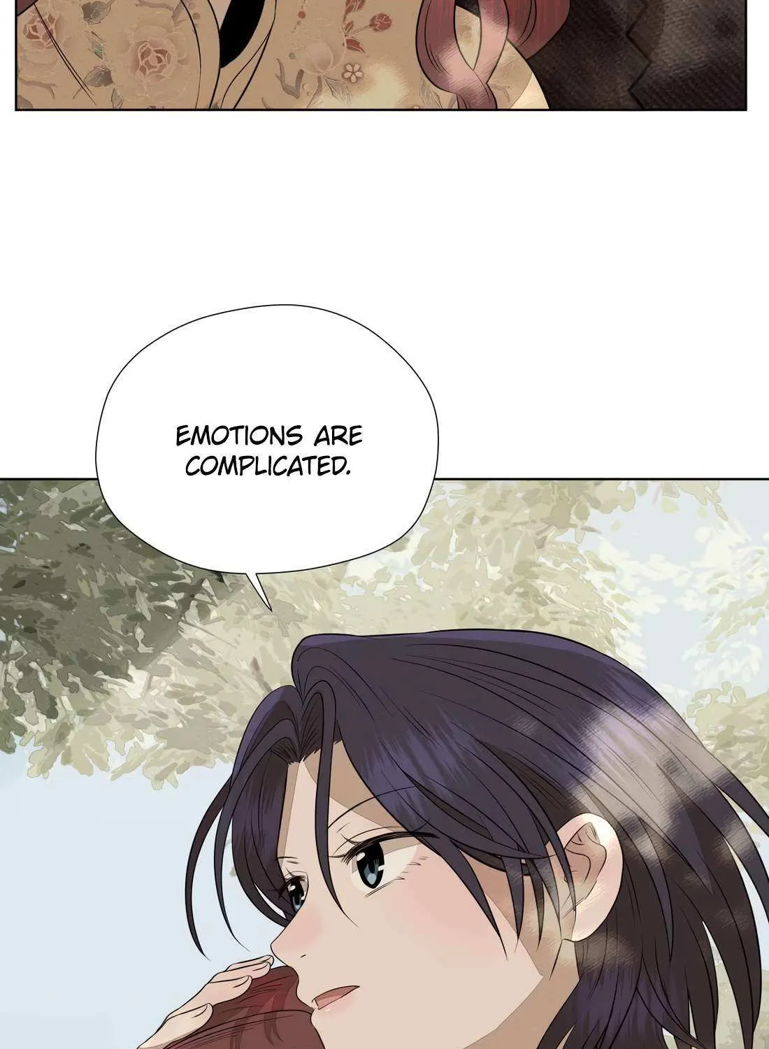 Fugue Across Worlds Chapter 42 page 66 - 