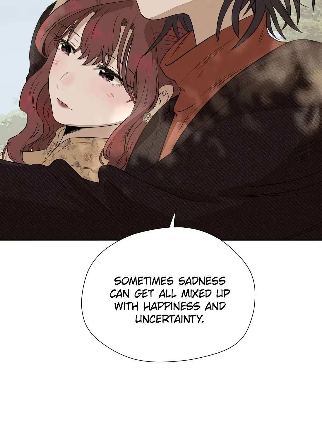 Fugue Across Worlds Chapter 42 page 67 - 
