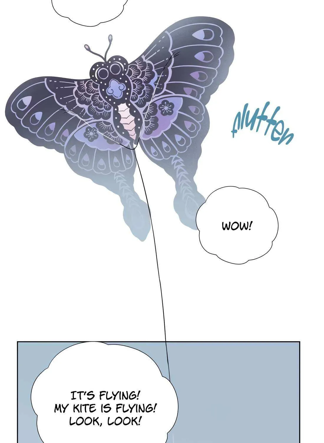 Fugue Across Worlds Chapter 43 page 2 - 