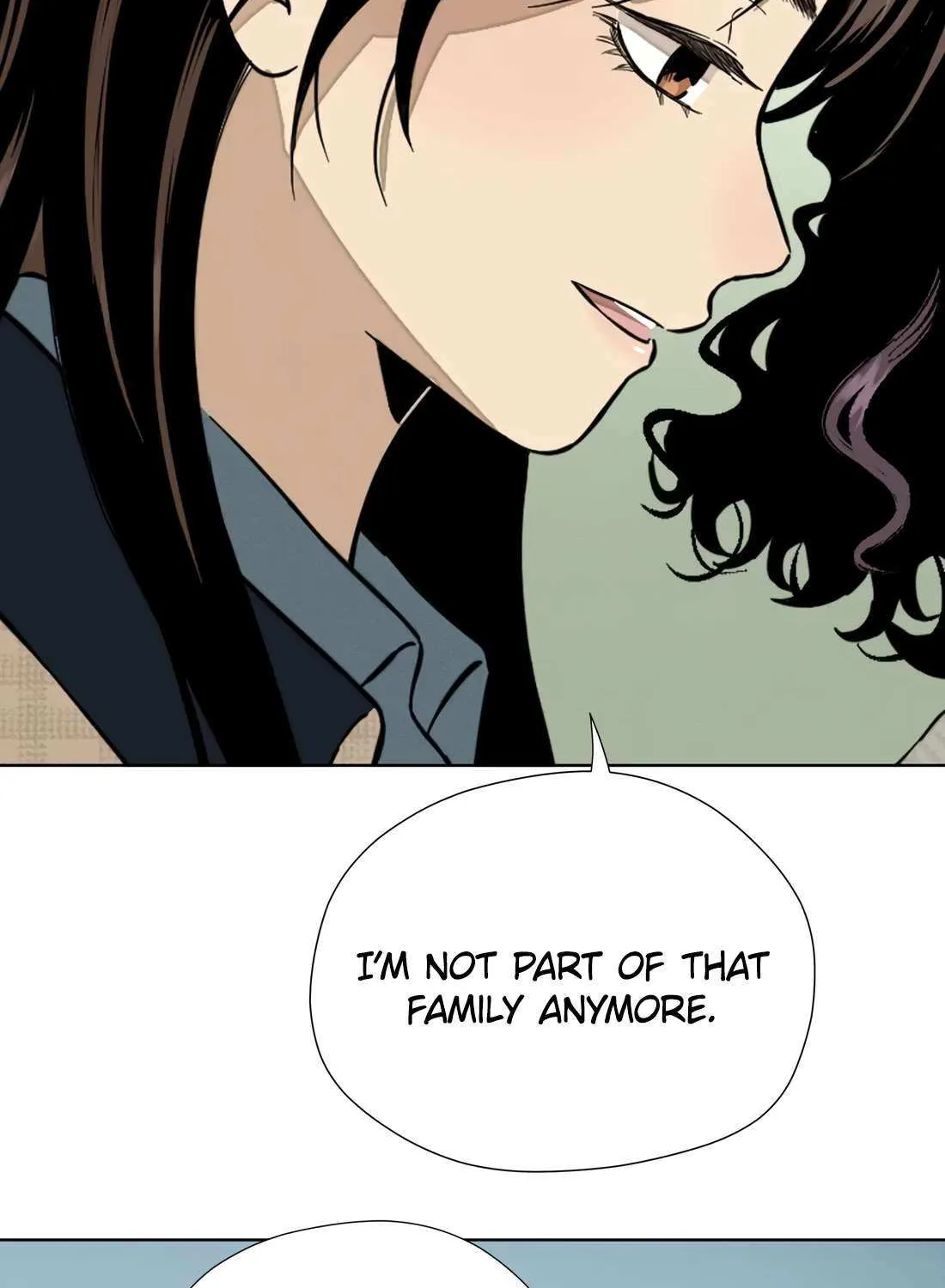 Fugue Across Worlds Chapter 43 page 14 - 