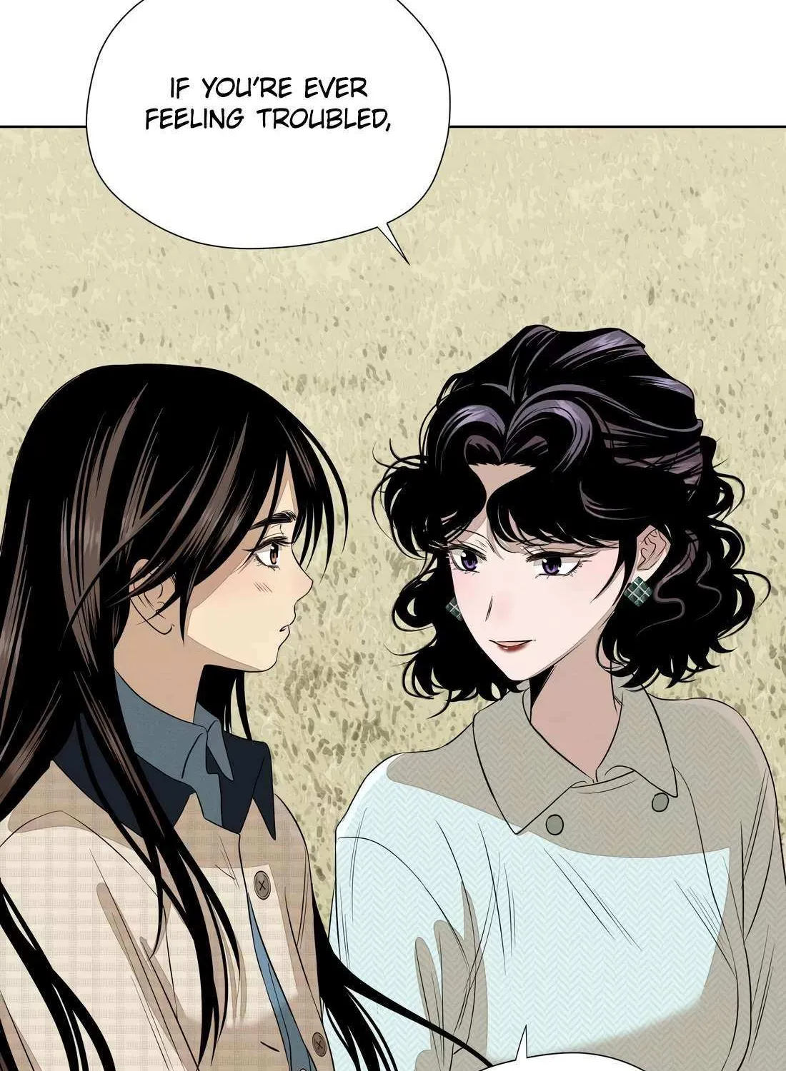 Fugue Across Worlds Chapter 43 page 18 - 