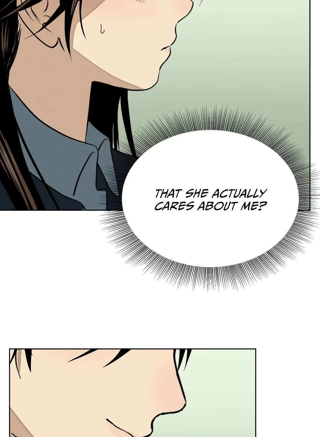 Fugue Across Worlds Chapter 43 page 20 - 