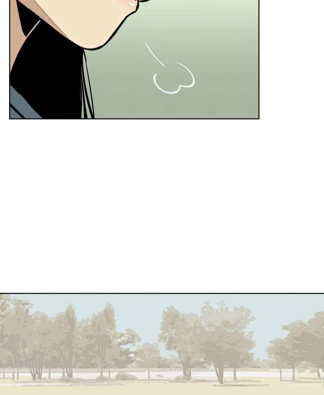 Fugue Across Worlds Chapter 43 page 21 - 
