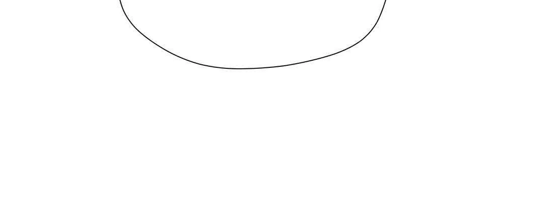 Fugue Across Worlds Chapter 43 page 26 - 