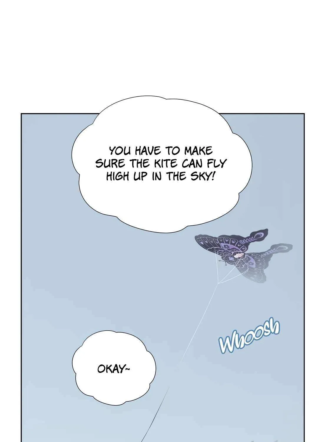 Fugue Across Worlds Chapter 43 page 4 - 