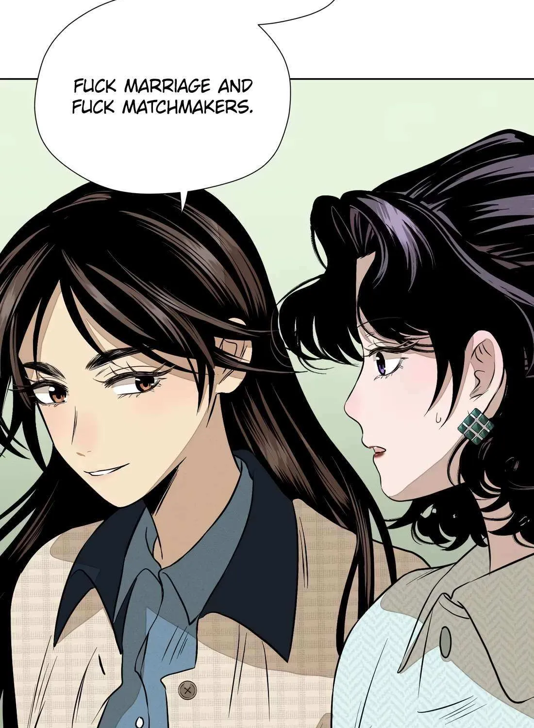Fugue Across Worlds Chapter 43 page 48 - 