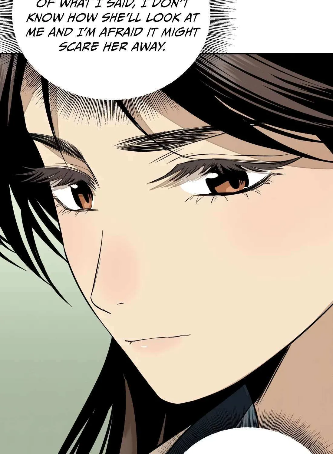 Fugue Across Worlds Chapter 43 page 50 - 