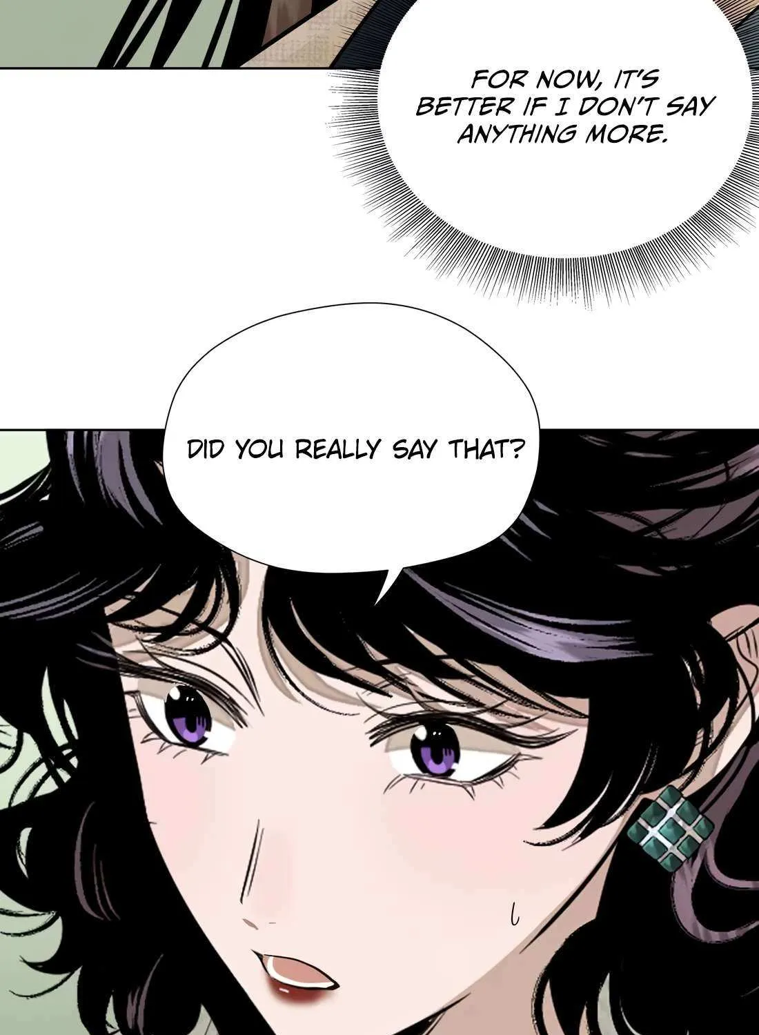 Fugue Across Worlds Chapter 43 page 51 - 