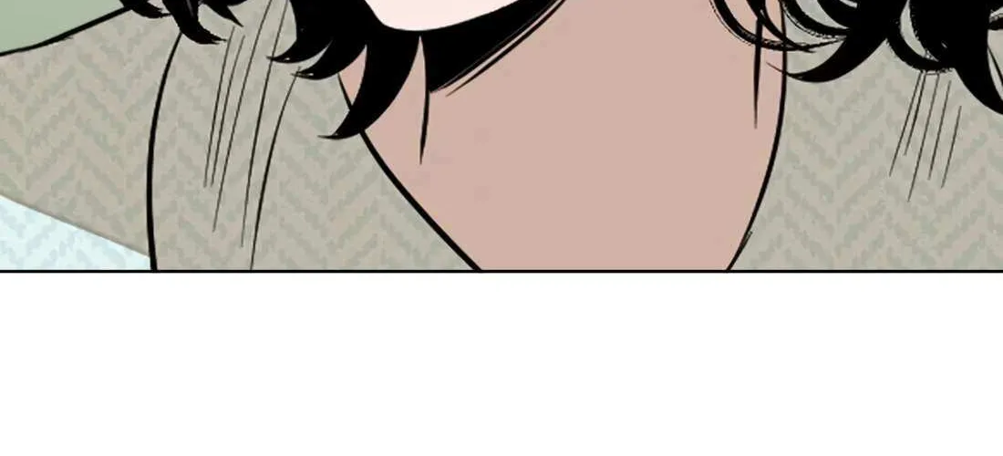 Fugue Across Worlds Chapter 43 page 52 - 