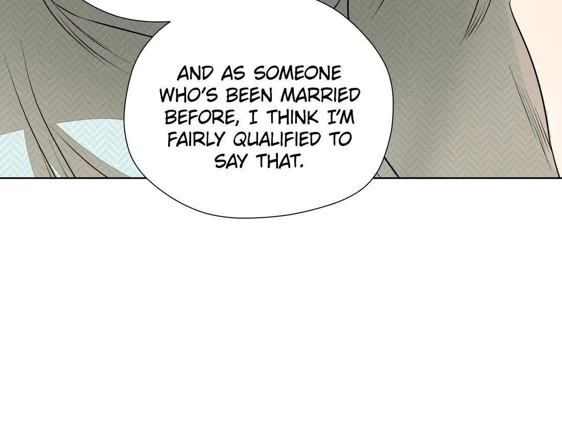 Fugue Across Worlds Chapter 43 page 62 - 