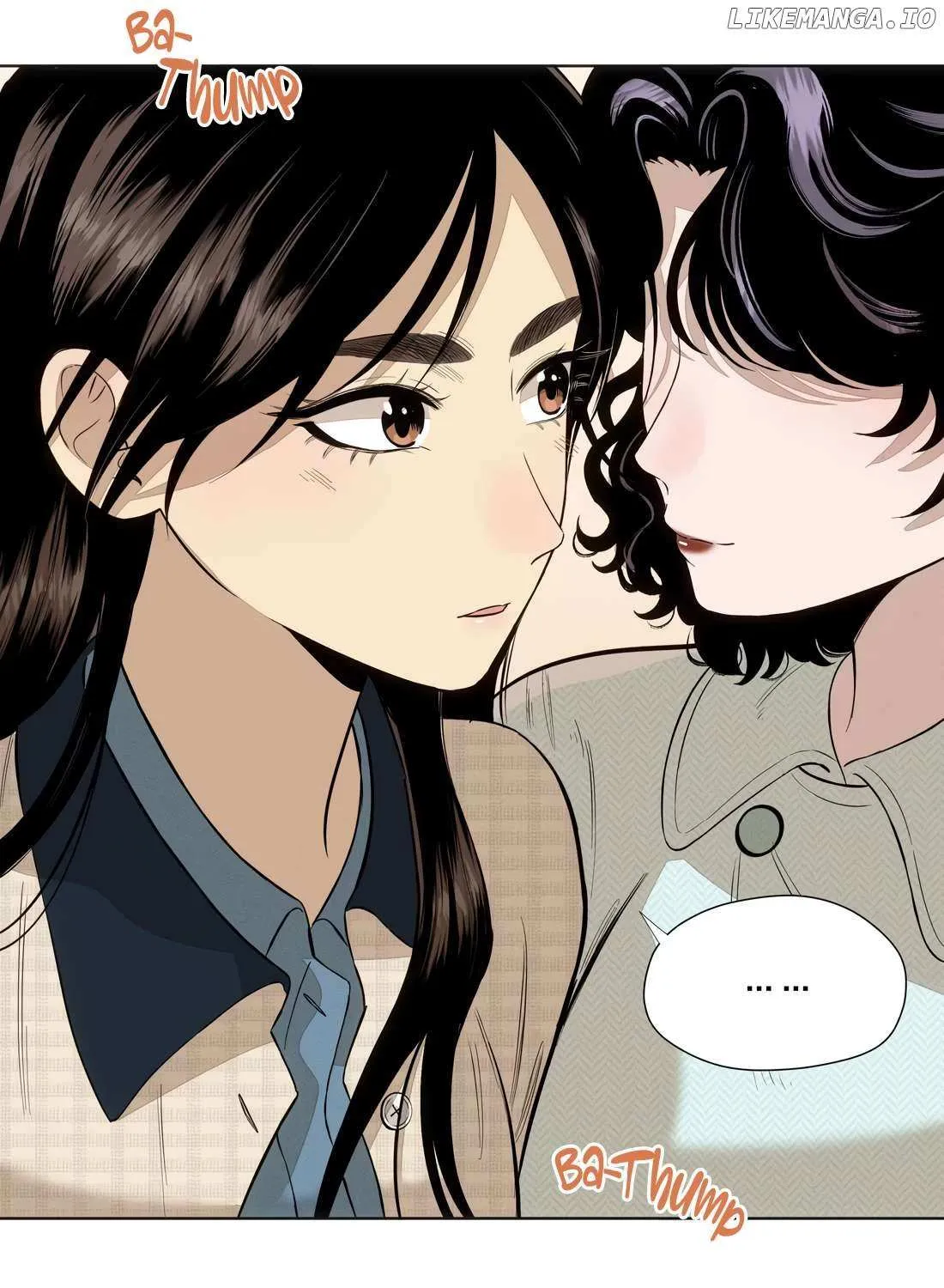 Fugue Across Worlds Chapter 43 page 63 - 