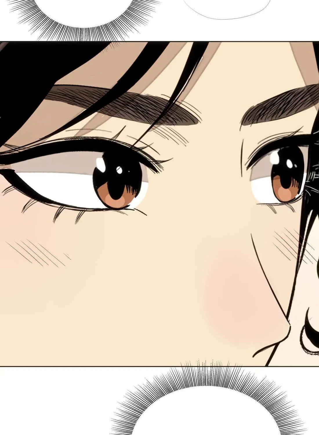 Fugue Across Worlds Chapter 43 page 66 - 