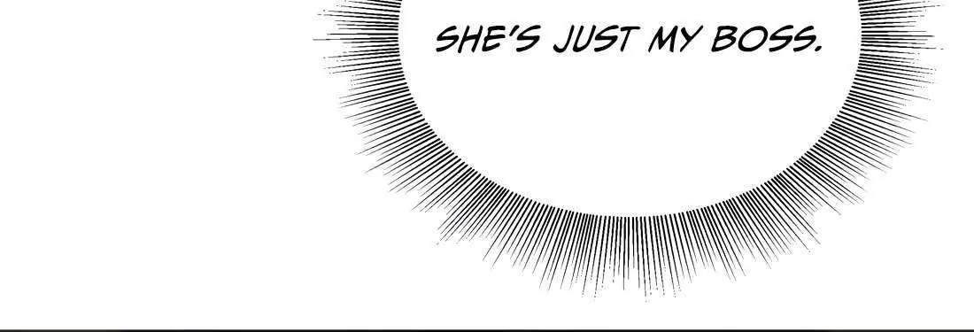 Fugue Across Worlds Chapter 43 page 67 - 