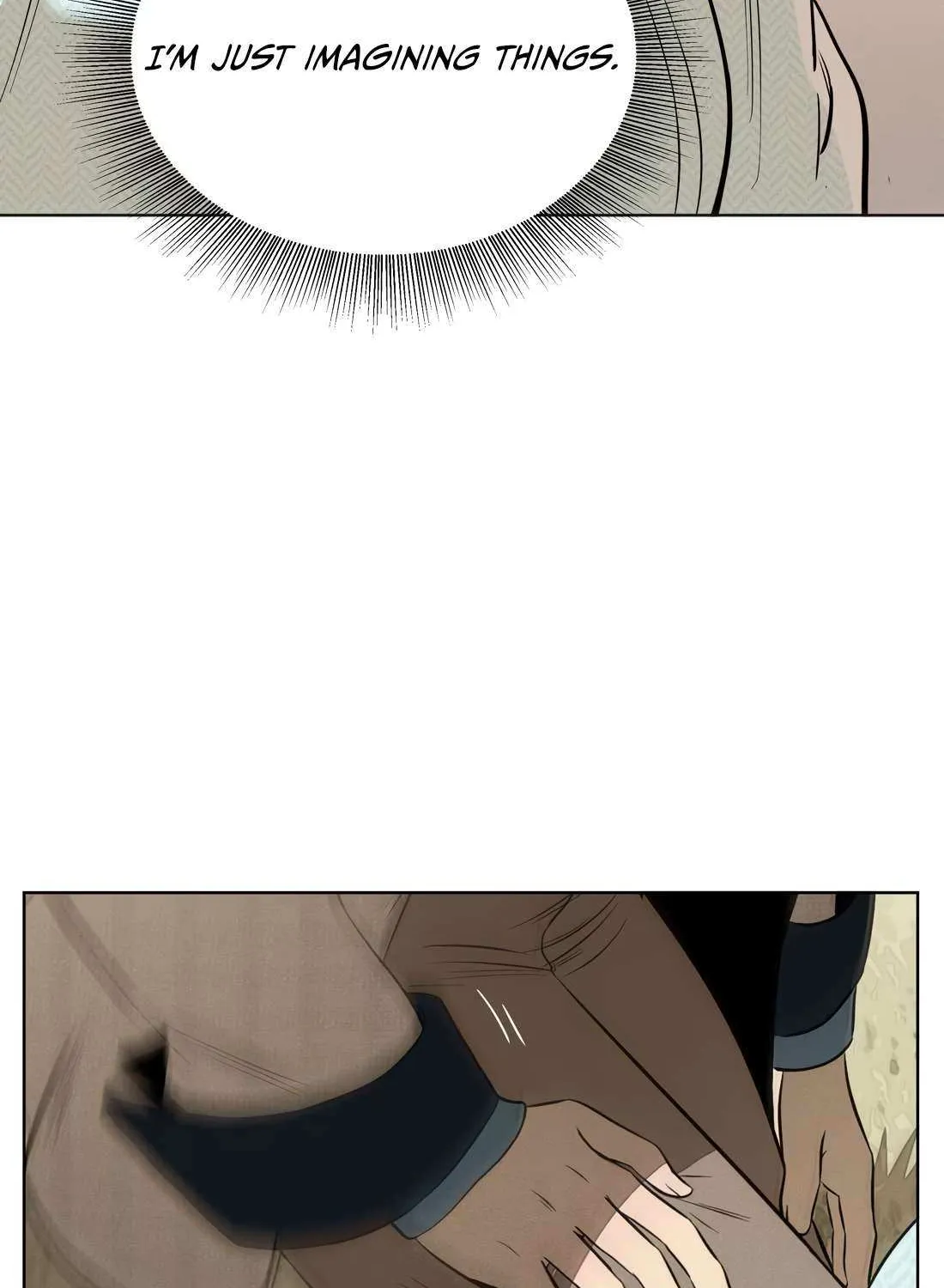 Fugue Across Worlds Chapter 43 page 69 - 