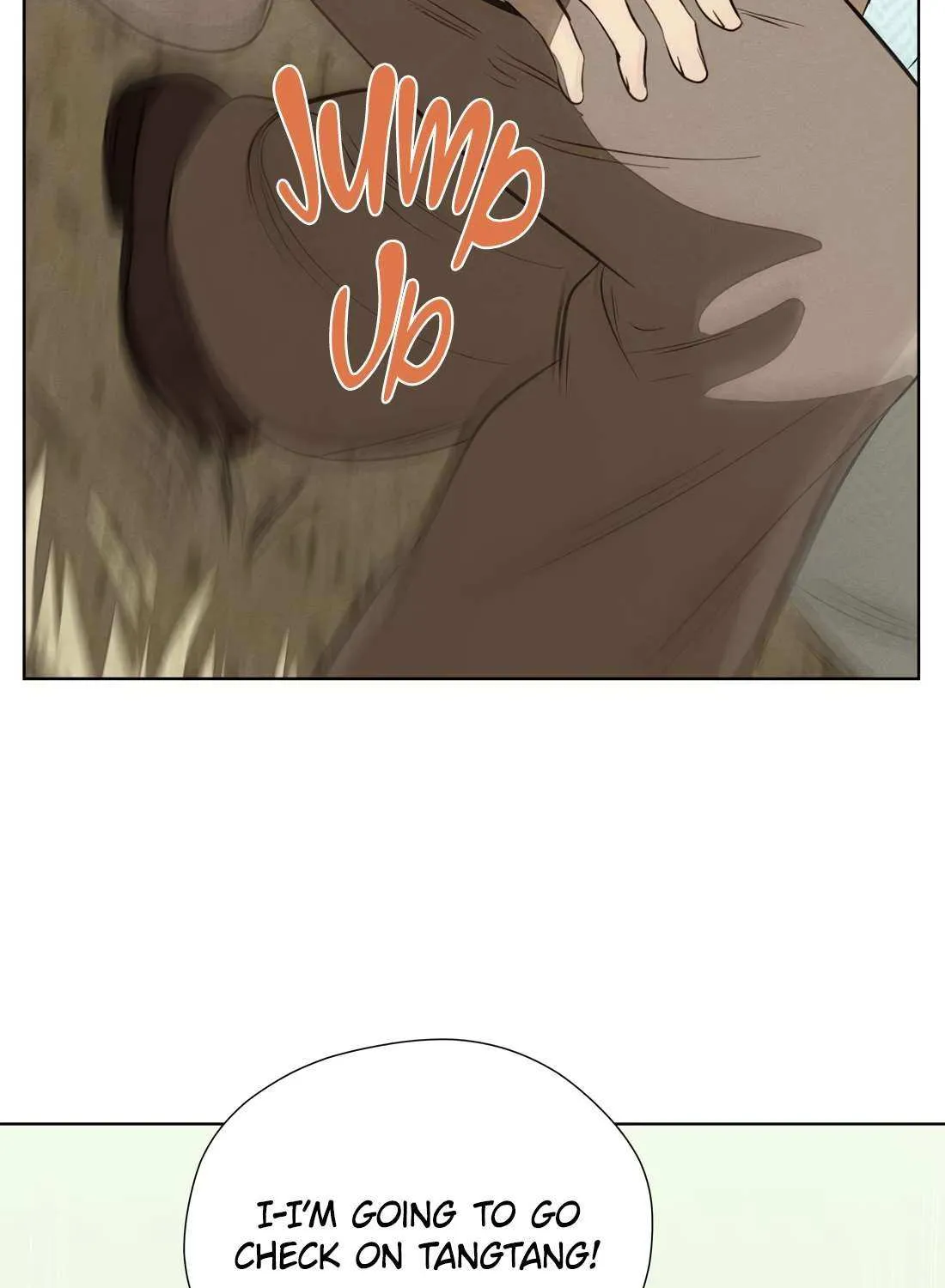 Fugue Across Worlds Chapter 43 page 70 - 