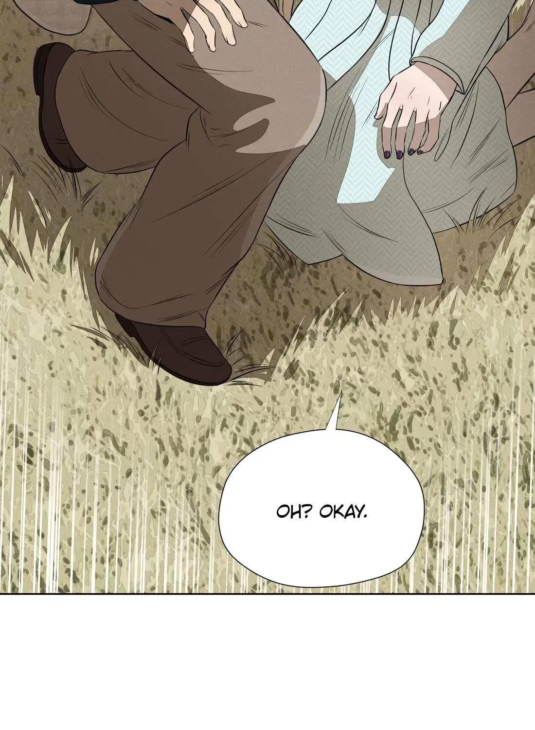 Fugue Across Worlds Chapter 43 page 72 - 