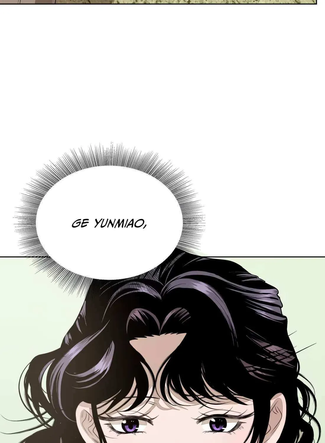 Fugue Across Worlds Chapter 43 page 75 - 