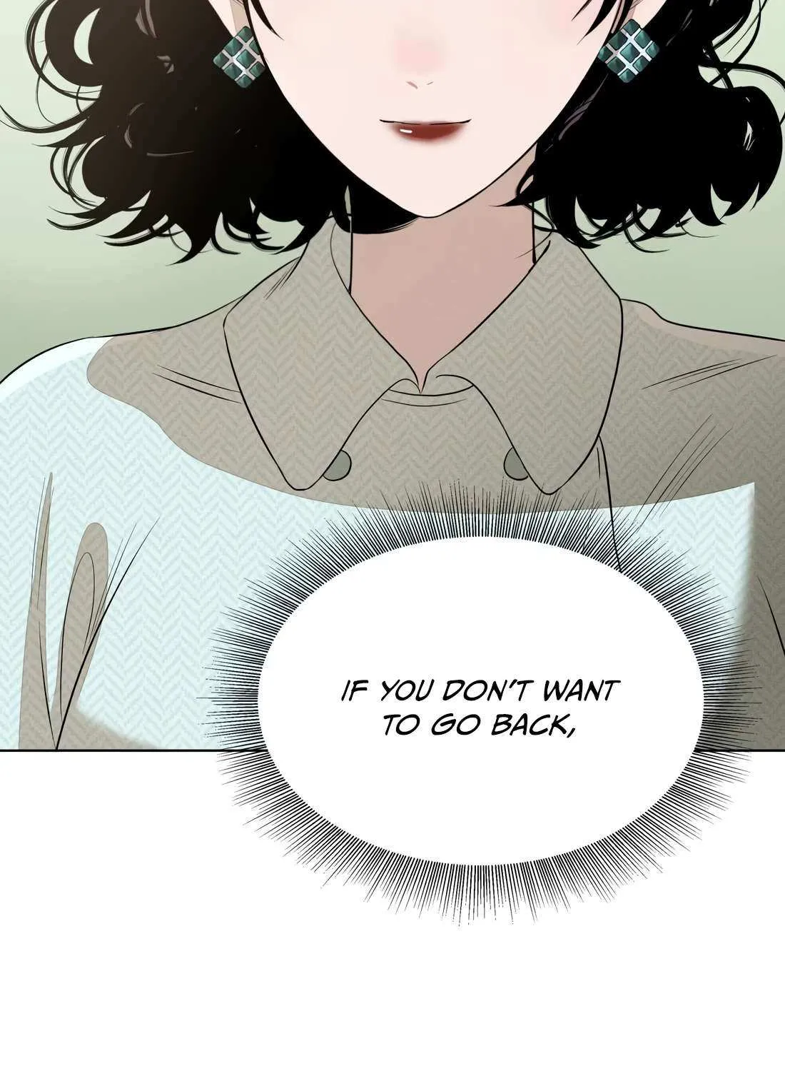 Fugue Across Worlds Chapter 43 page 76 - 