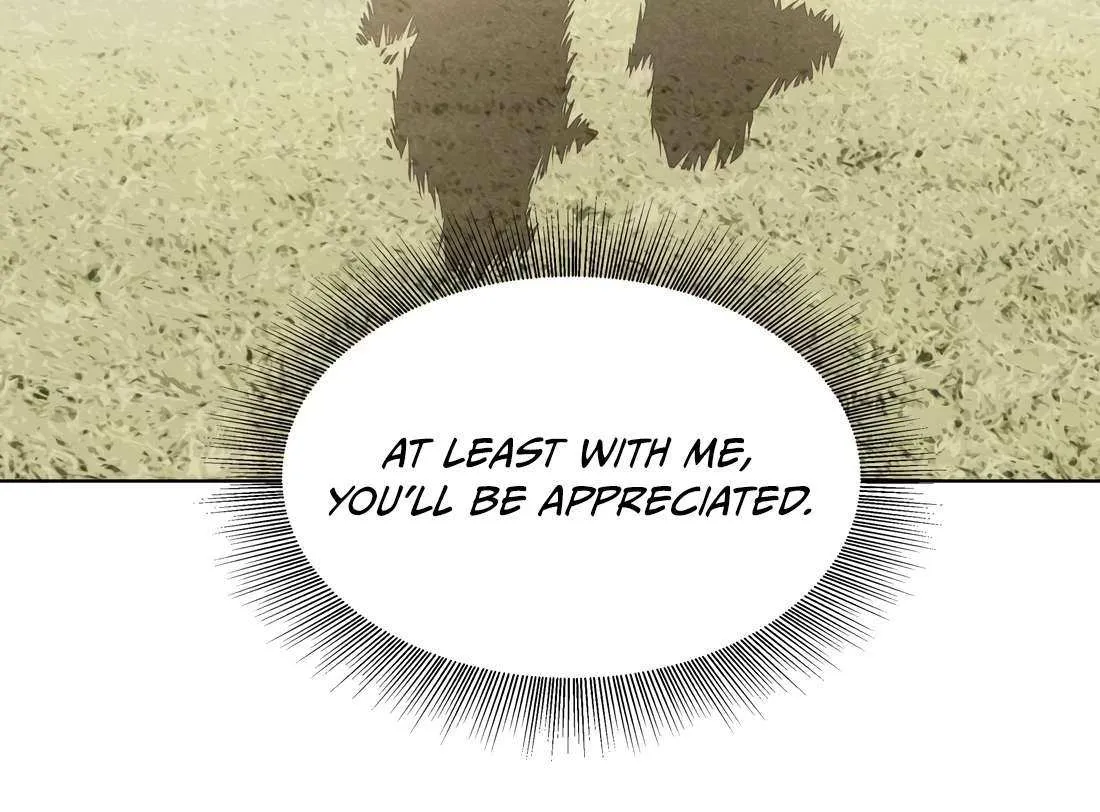 Fugue Across Worlds Chapter 43 page 78 - 