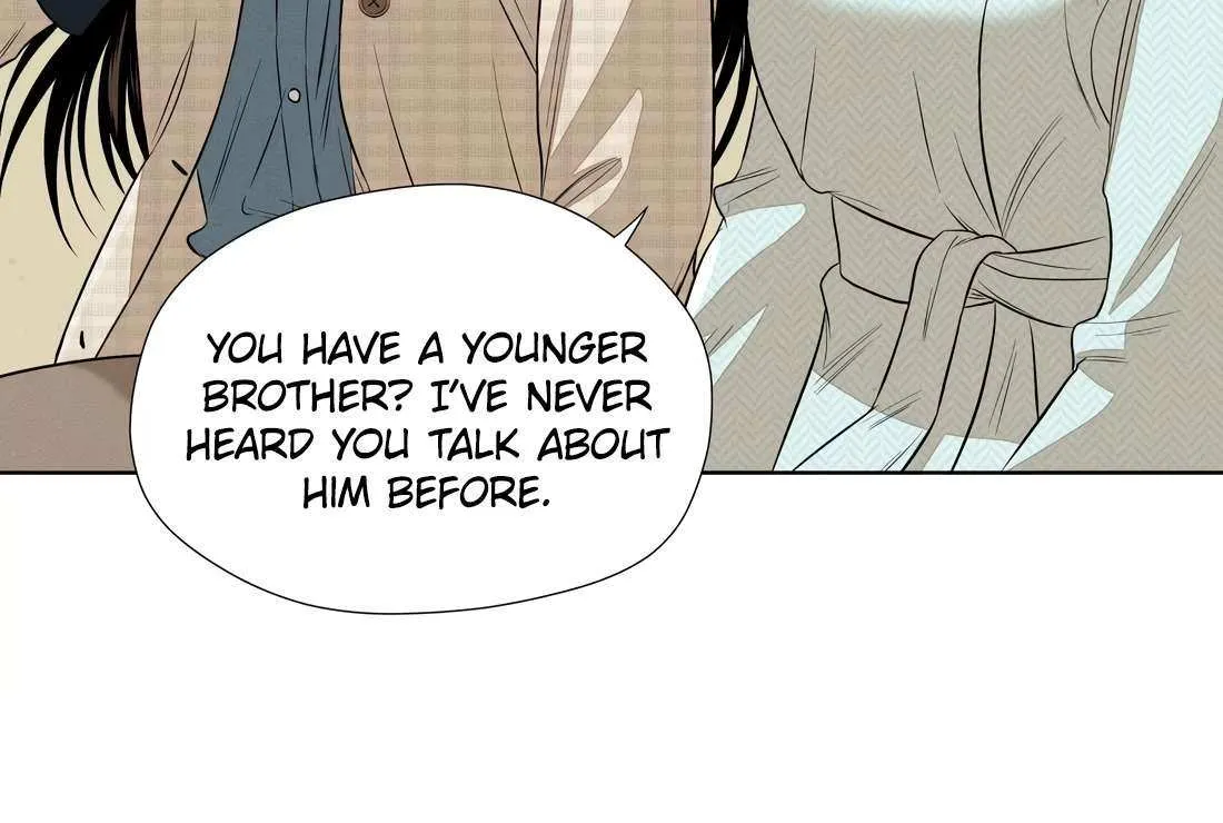 Fugue Across Worlds Chapter 43 page 10 - 