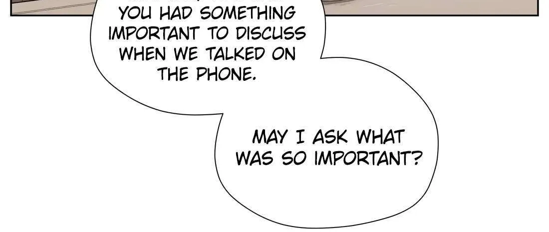 Fugue Across Worlds Chapter 44 page 12 - 