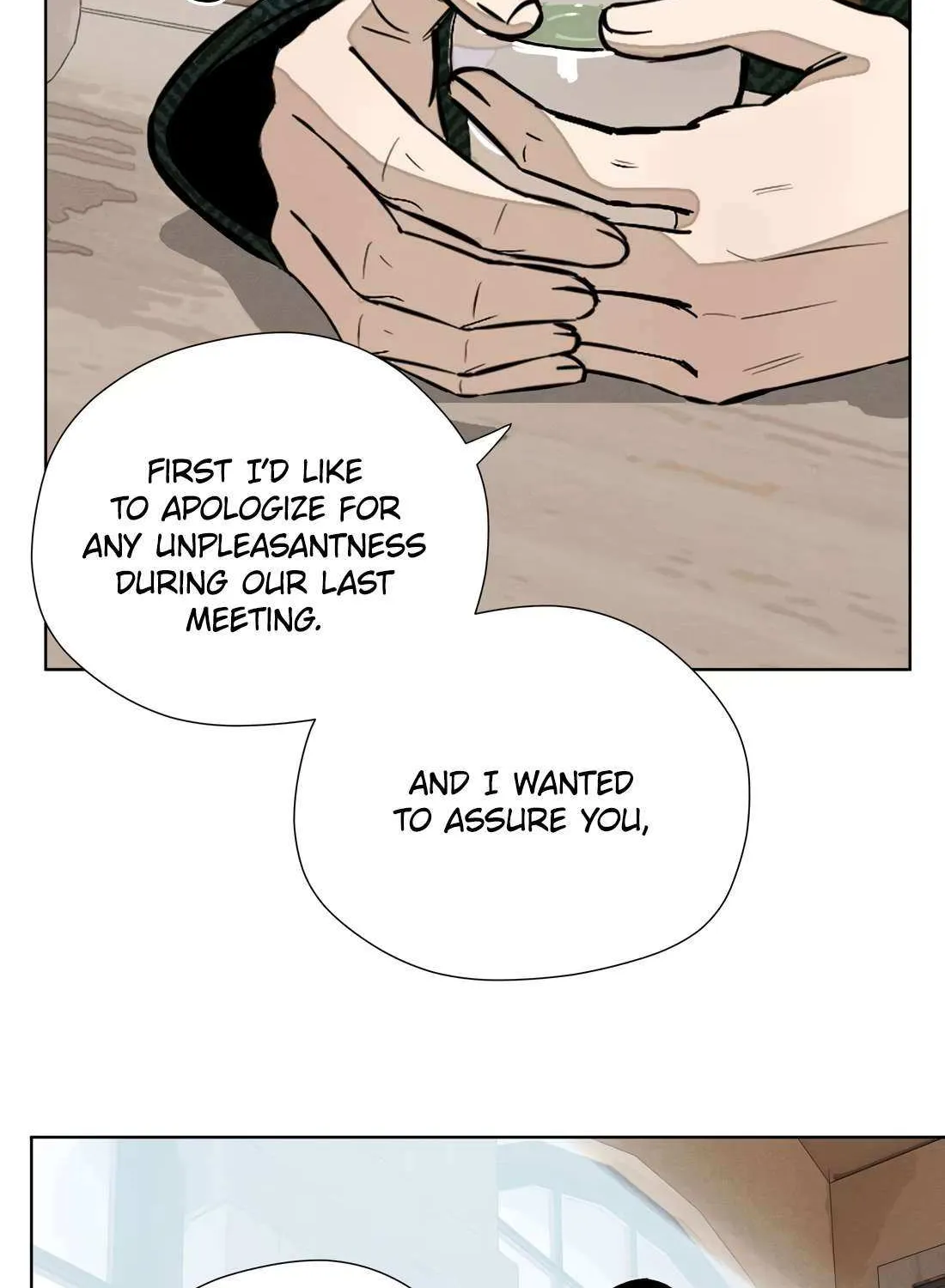 Fugue Across Worlds Chapter 44 page 16 - 