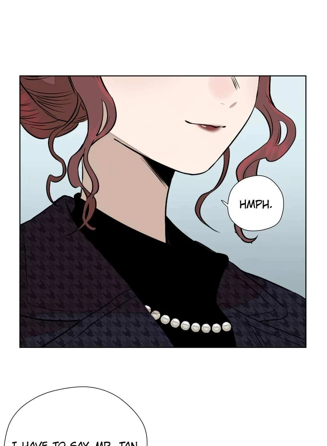 Fugue Across Worlds Chapter 44 page 20 - 