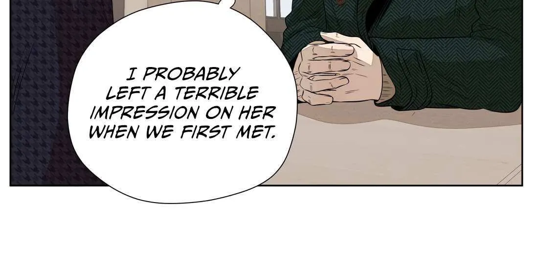 Fugue Across Worlds Chapter 44 page 23 - 