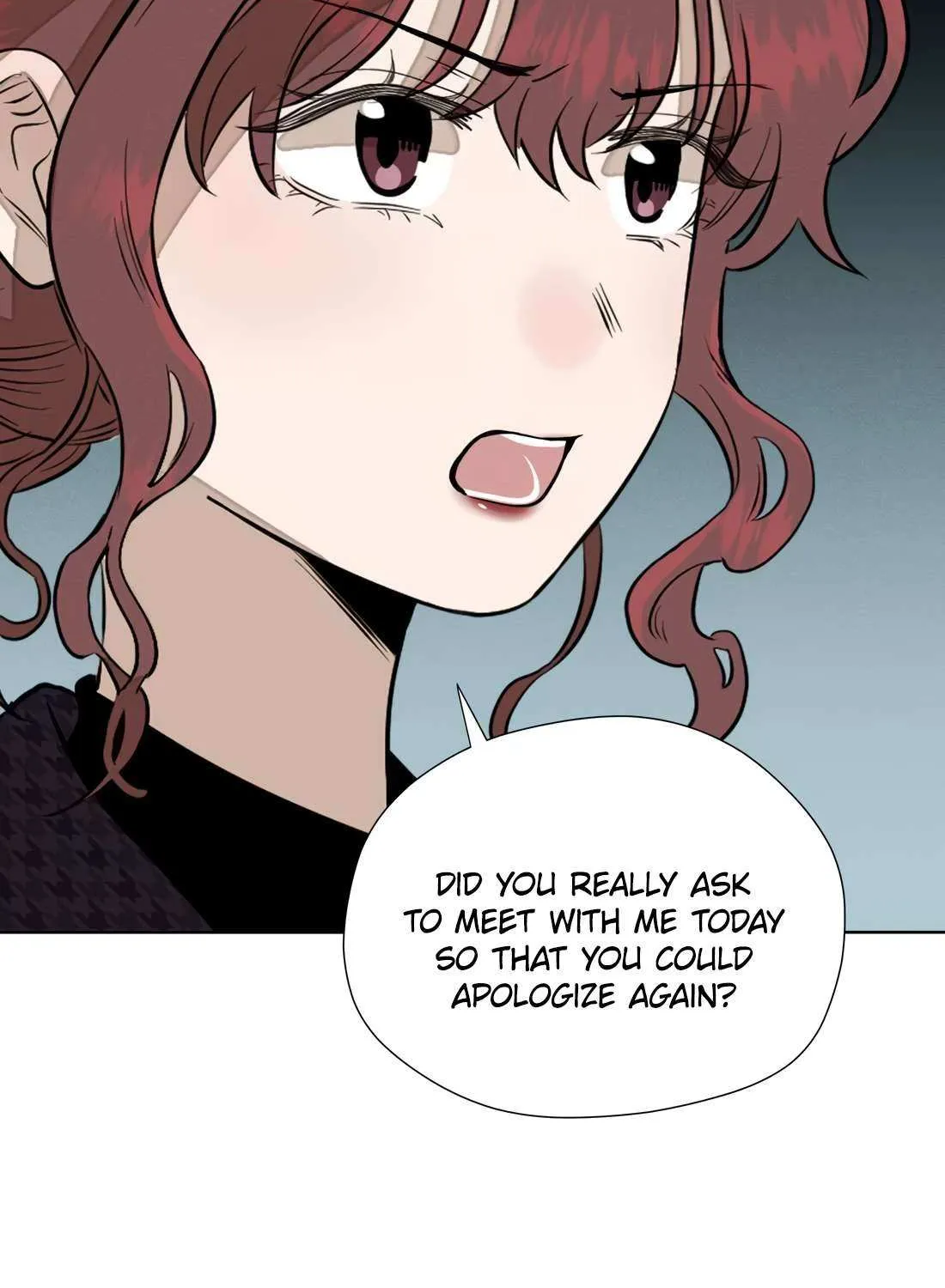 Fugue Across Worlds Chapter 44 page 26 - 