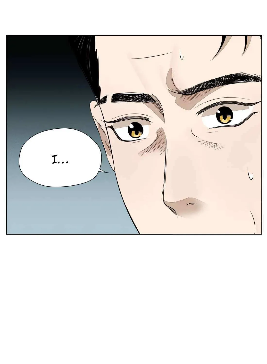 Fugue Across Worlds Chapter 44 page 27 - 