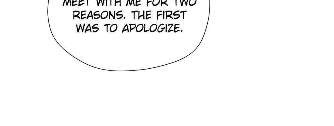 Fugue Across Worlds Chapter 44 page 29 - 