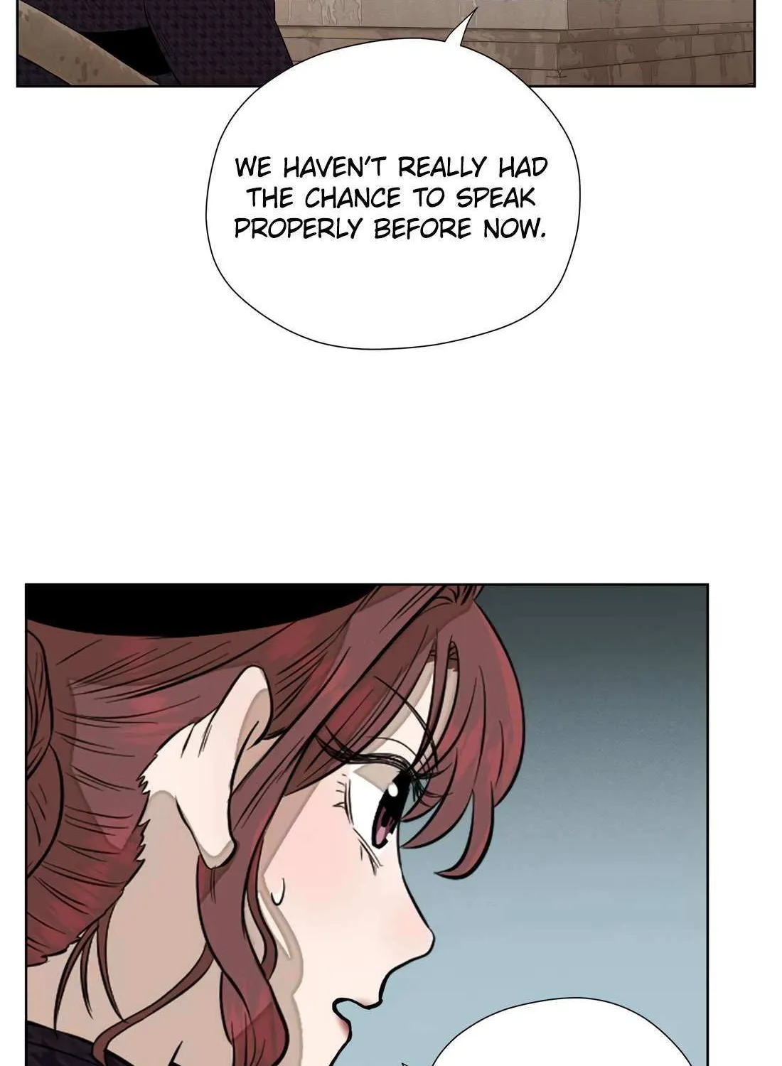 Fugue Across Worlds Chapter 44 page 31 - 