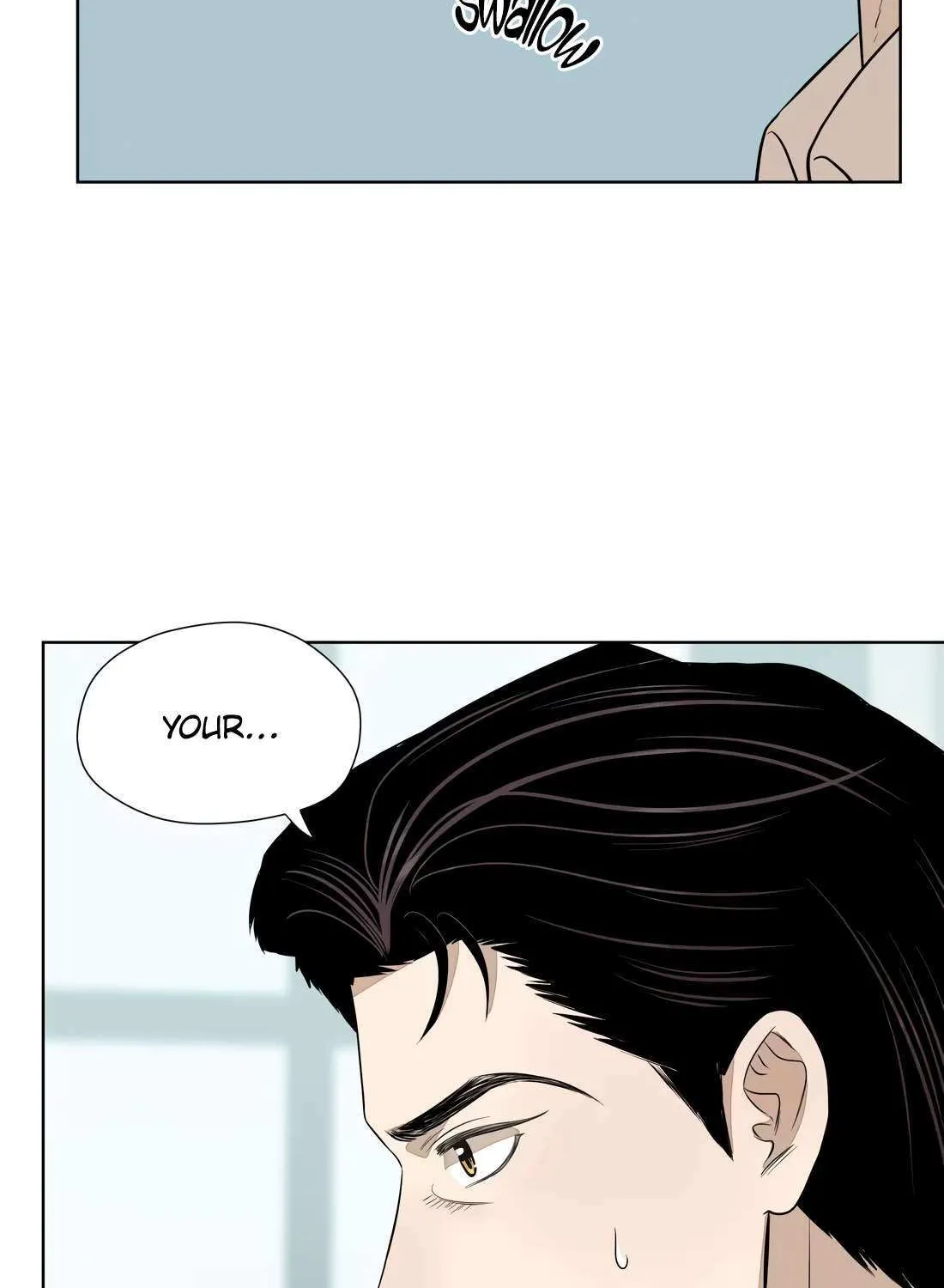 Fugue Across Worlds Chapter 44 page 33 - 
