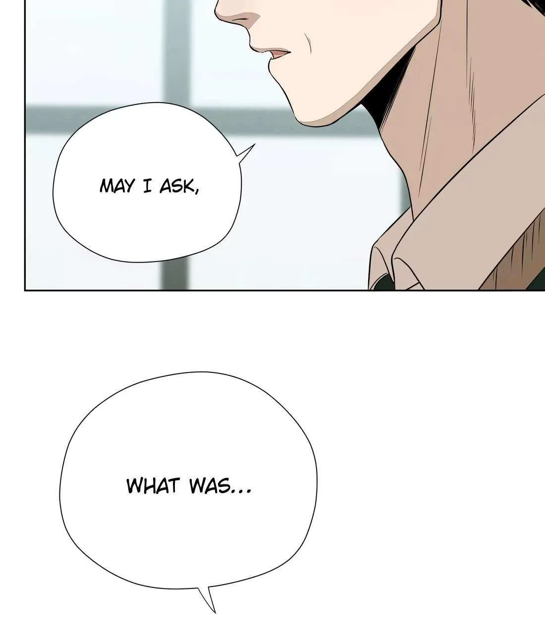 Fugue Across Worlds Chapter 44 page 34 - 