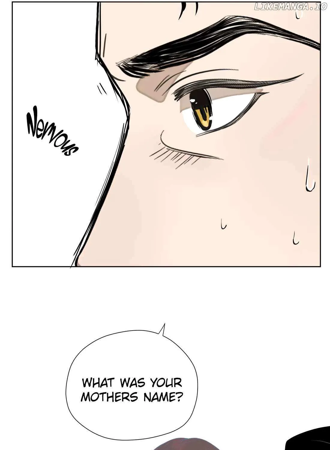Fugue Across Worlds Chapter 44 page 35 - 