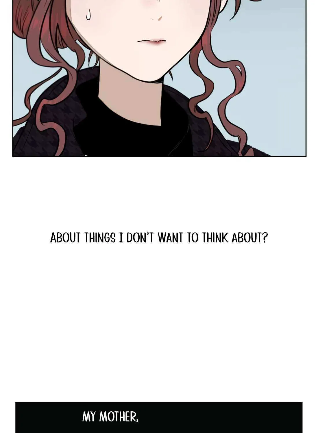 Fugue Across Worlds Chapter 44 page 38 - 