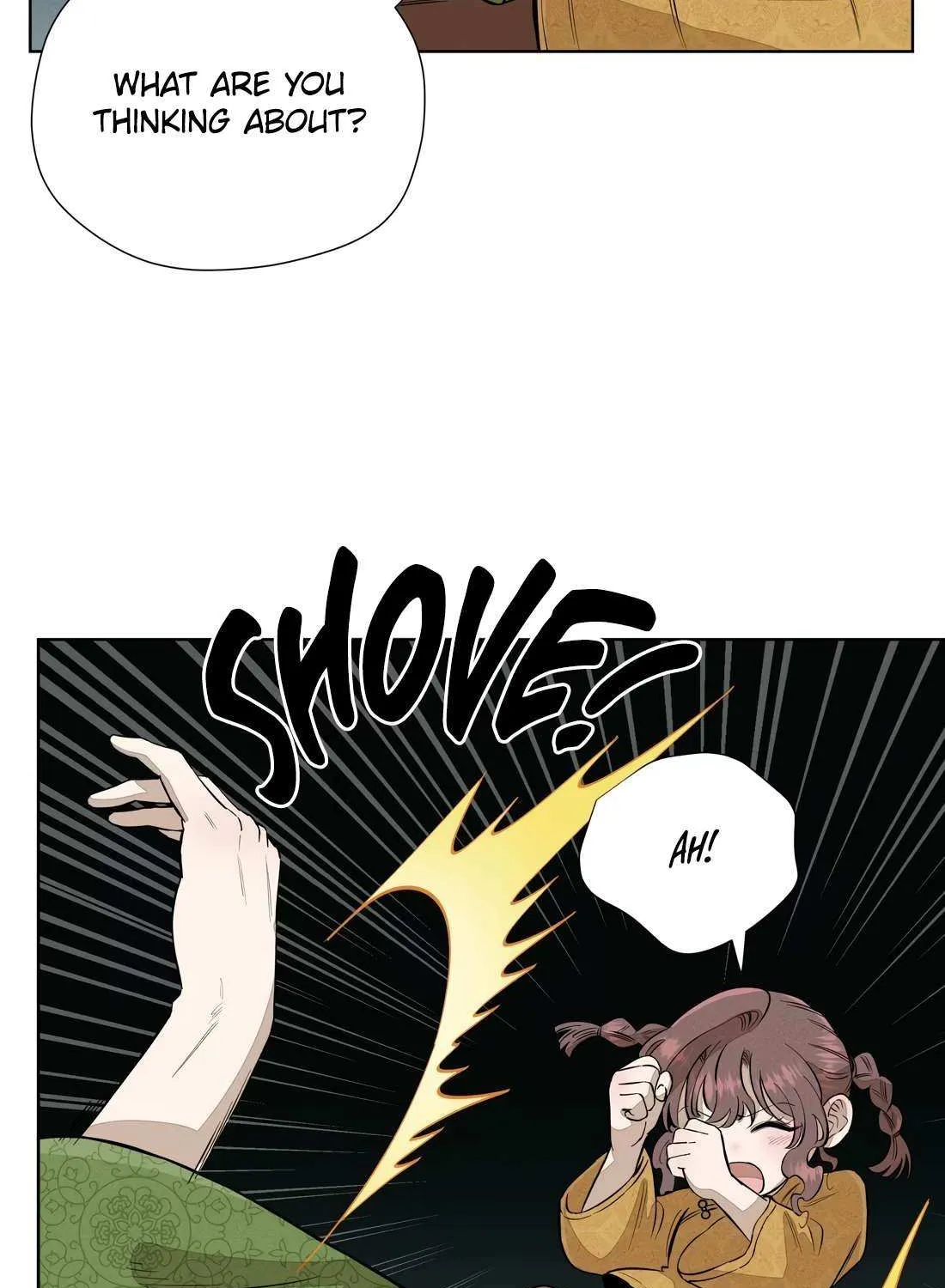 Fugue Across Worlds Chapter 44 page 42 - 