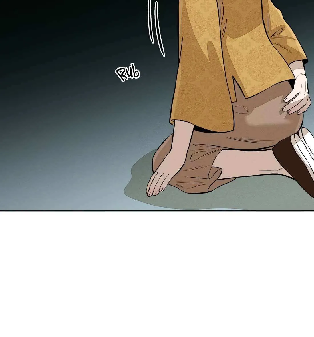 Fugue Across Worlds Chapter 44 page 44 - 