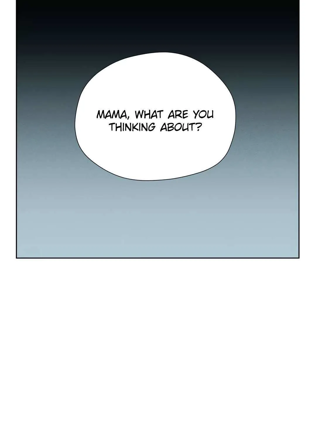 Fugue Across Worlds Chapter 44 page 47 - 