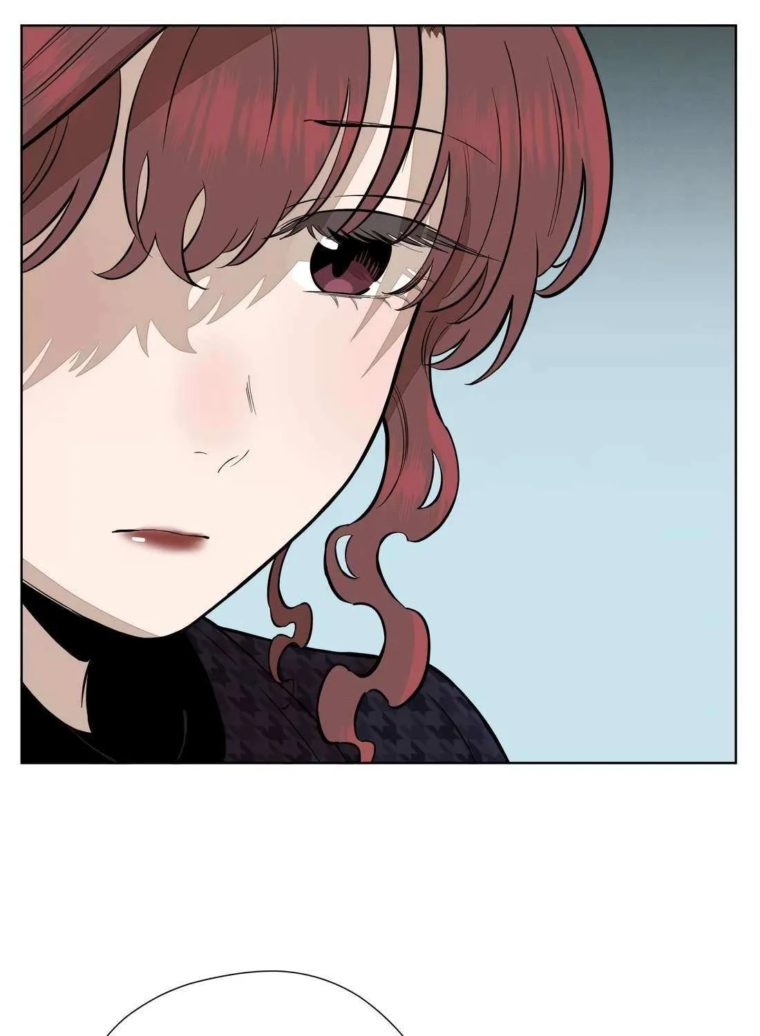 Fugue Across Worlds Chapter 44 page 48 - 