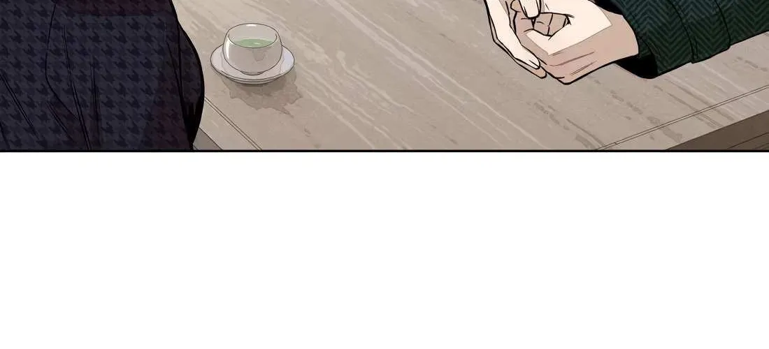 Fugue Across Worlds Chapter 44 page 50 - 